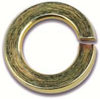 Шайба гроверная DKC M5 Combitech М10 (уп. 100шт) картинка